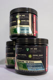 Switchlanes Curl Cream 16oz