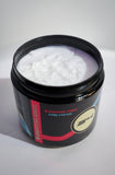 Switchlanes Curl Cream 16oz